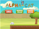 Alpha Cat